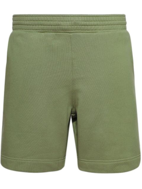 Givenchy New Board shorts