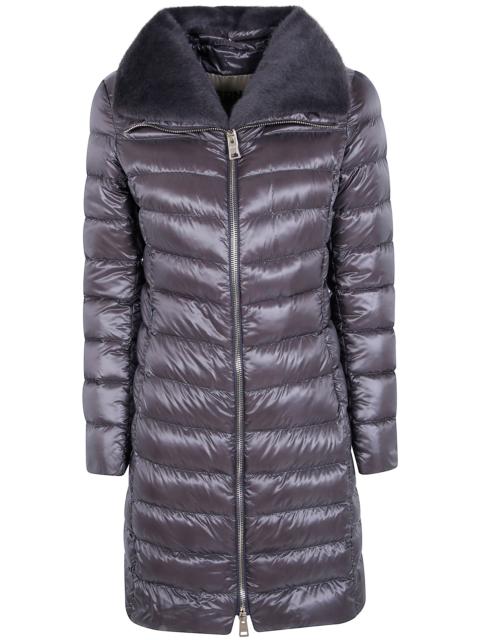 Herno Jacket Long "Elisa"