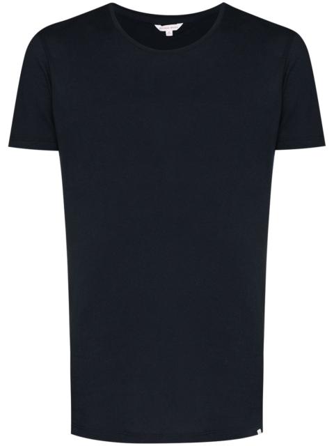 ORLEBAR BROWN crew neck T-shirt