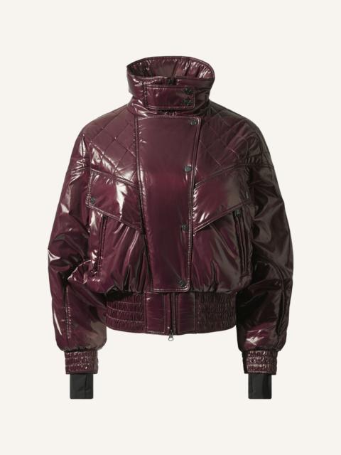 PERFECT MOMENT Solaris Ski Jacket