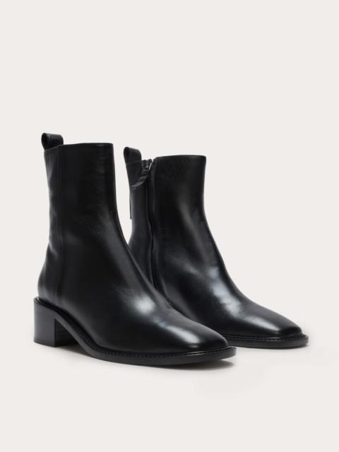 EVERLANE THE CITY BOOT