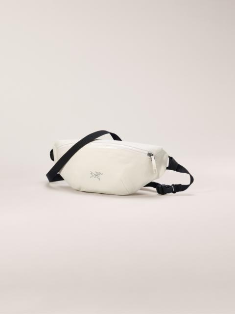 Arc'teryx Granville Crossbody Bag