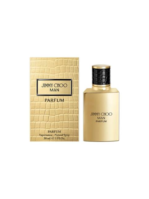 JIMMY CHOO [3sizes] Jimmy Choo Man Parfum