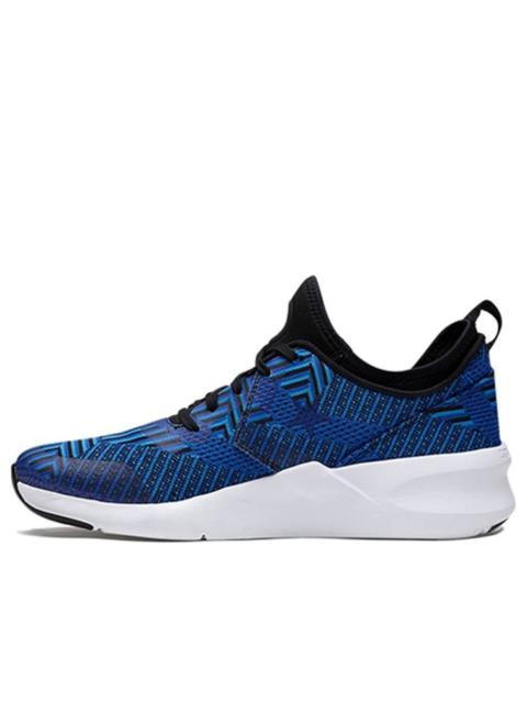 Converse Converse Fastbreak Ultra 'Blue' 157737C