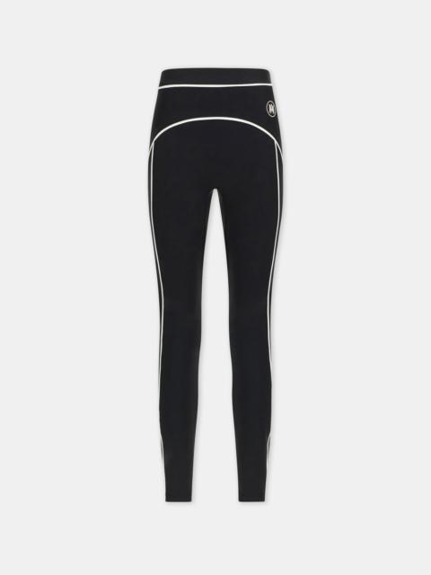 AMIRI WOMEN'S MA LEGGING