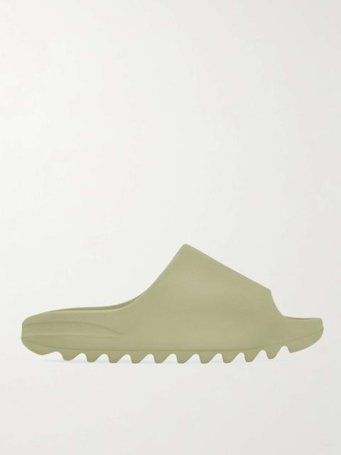 YEEZY Yeezy Rubber Slides