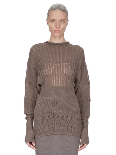 Rick Owens KNITS