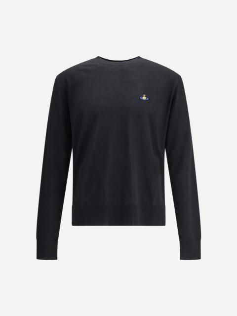 Vivienne Westwood Alex wool Sweater