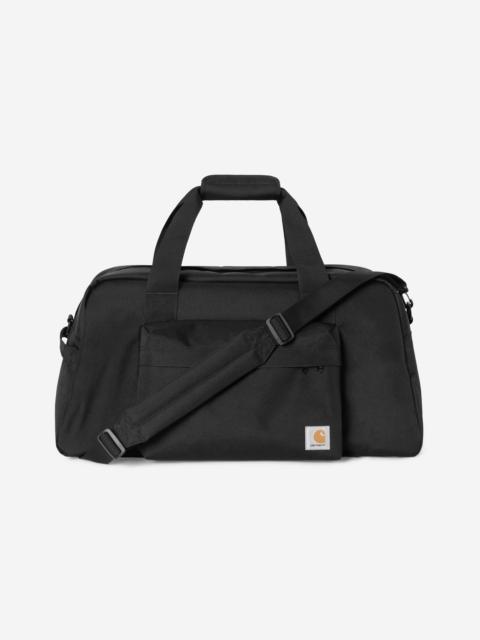 Carhartt WIP Carhartt Duffle Bag