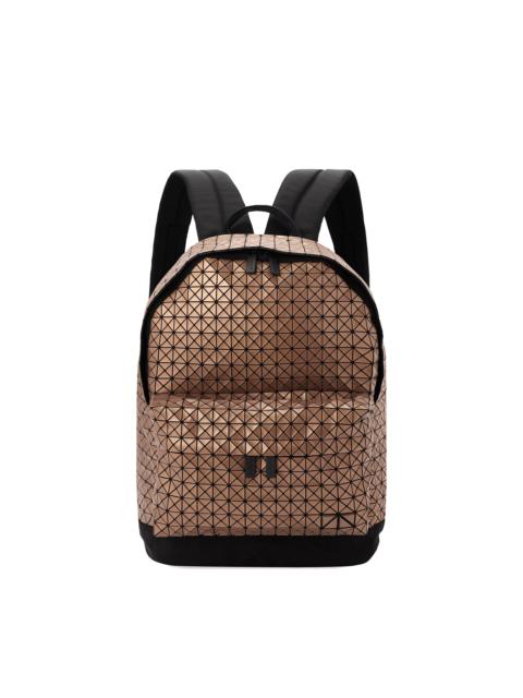 BAO BAO ISSEY MIYAKE DAYPACK REFLECTOR