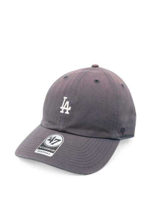 REPRESENT Represent Hats