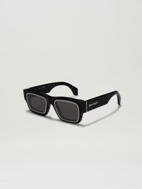 Raymond Sunglasses