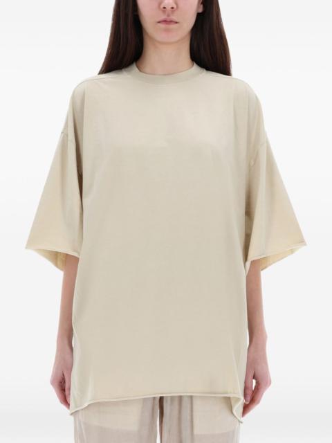 Rick Owens Hollywood Tommy T-shirt