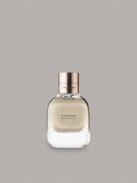 rag & bone ENCENS 50ML
Fragrance