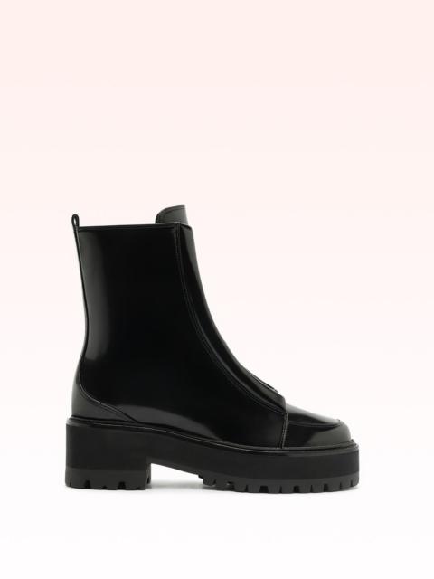ALEXANDRE BIRMAN JOANNA BOOTIE BLACK