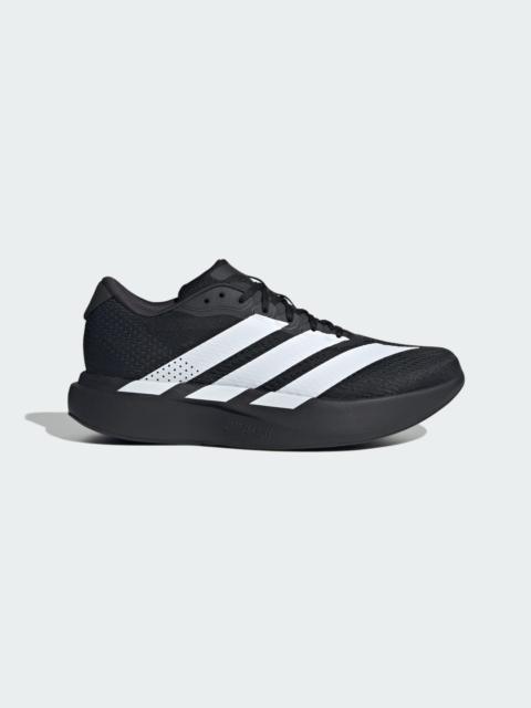 adidas Adizero Pacer Shoes