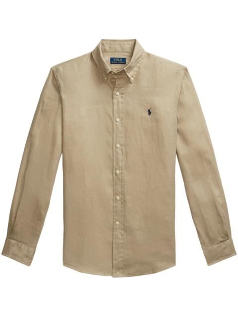 Polo Ralph Lauren Polo Pony shirt