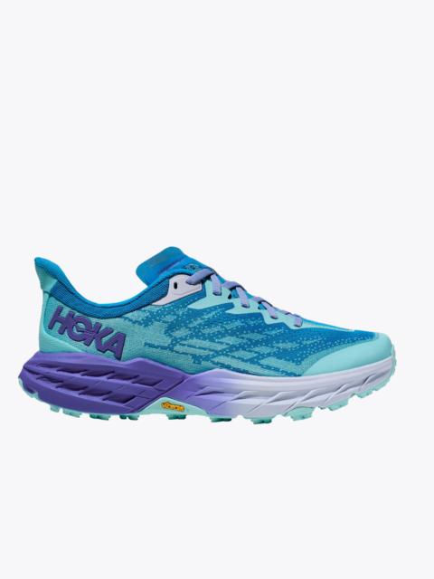 HOKA ONE ONE Women's Speedgoat 5