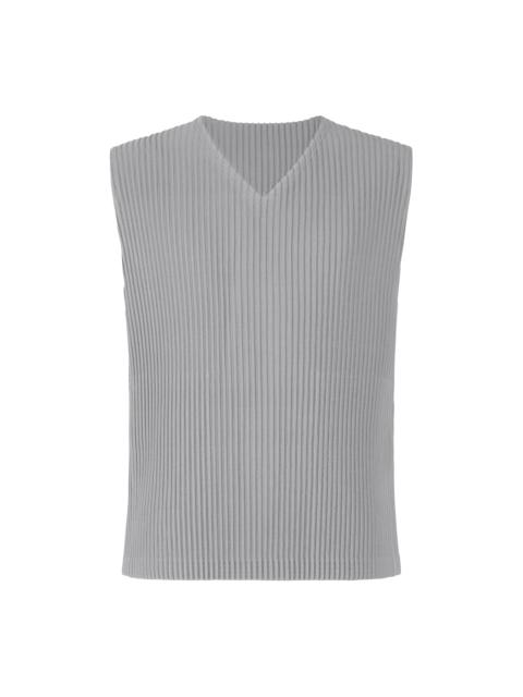 ISSEY MIYAKE MONTHLY COLOR AUGUST