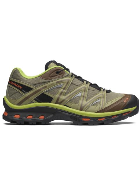 SALOMON XT-QUEST