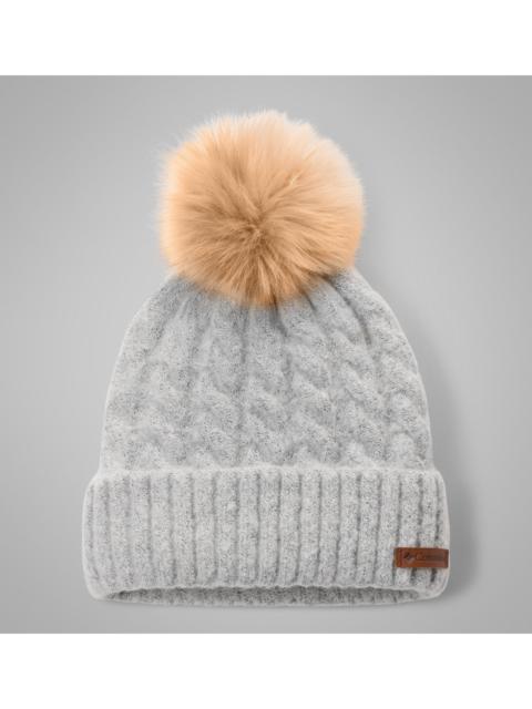Columbia Winter Blur II Beanie
