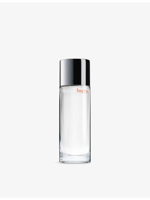 Clinique Happy Perfume Spray 50ml