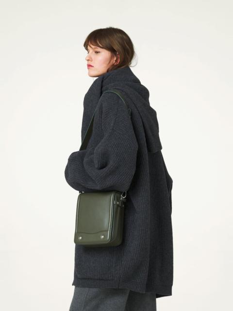 Lemaire RANSEL SATCHEL CLASSIC