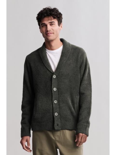 Barefoot Dreams CozyChic® Cardigan