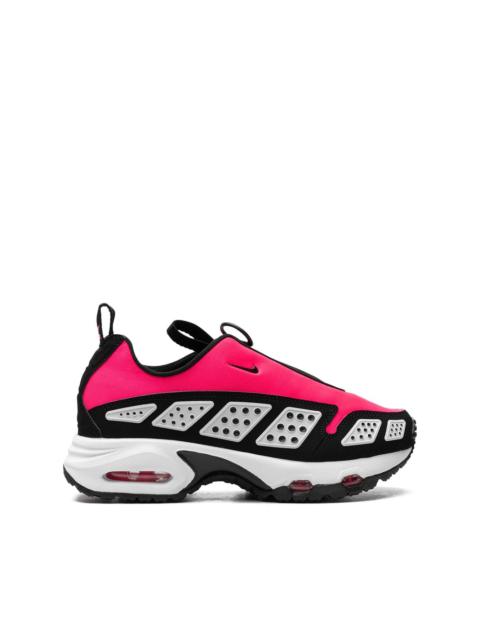 Air Max SNDR "Highlighter Pink" sneakers