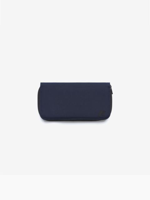 K-WAY Lorraine Small Accessorie