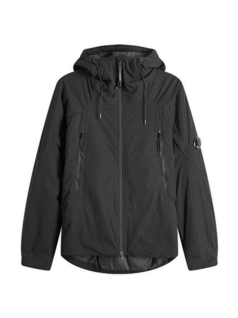 C.P. Company Pro-Tek Padded Hooded Jacket