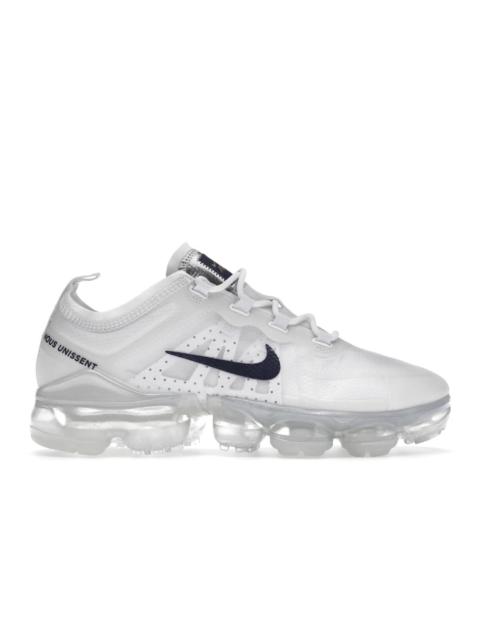 Vapormax Flyknit Nike Air Vapormax 2019 Unite Totale Women's
