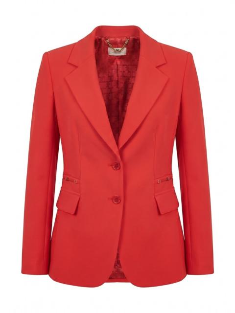 ELISABETTA FRANCHI Jacket