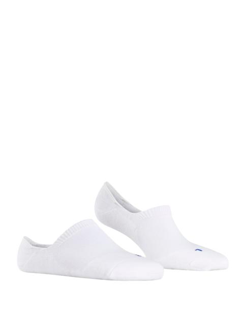 FALKE Cool Kicks Cool Kick Invisible Sock