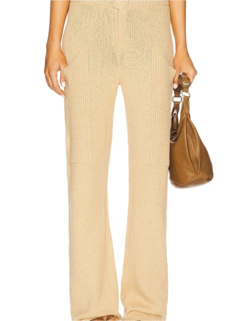 AYA MUSE Soleil Pants