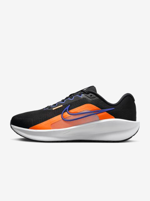 Nike Men's Downshifter 13 Road Running Shoes (Extra Wide)