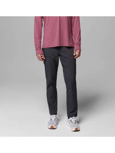 Columbia Men's Wild Cast II Pants