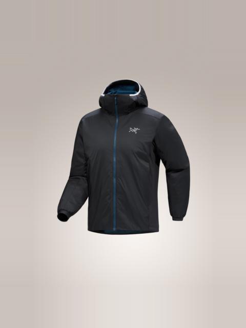 Arc'teryx Atom Hoody