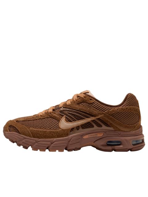 Nike (WMNS) Nike Air Max Moto 2K 'Light British Tan' IR1436-200