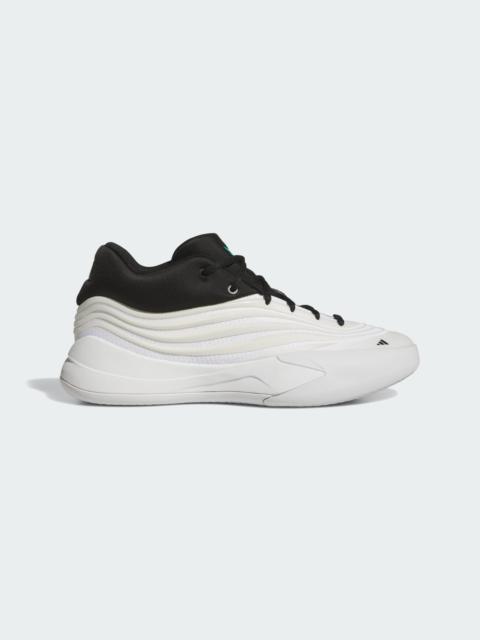 adidas Dame X Shoes