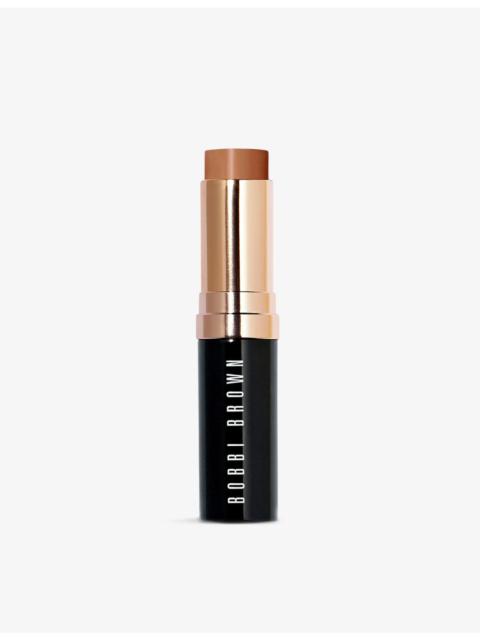 Bobbi Brown Skin foundation stick