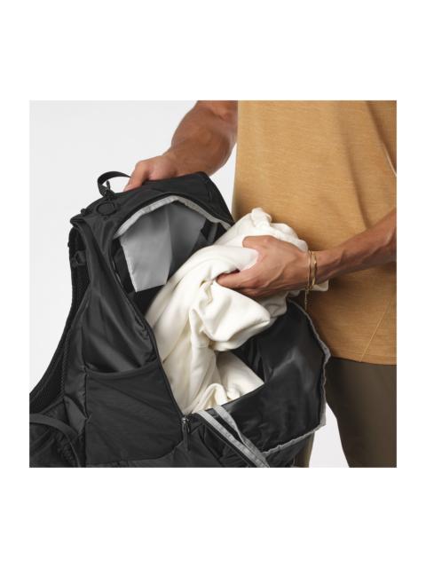 SALOMON TRAILBLAZER 10