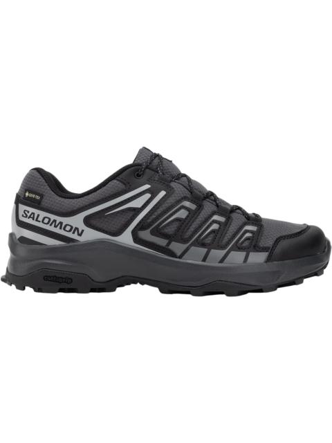 SALOMON Salomon Extegra Gore-Tex Asphalt Black Castlerock