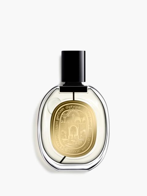 Diptyque Eau Nabati - Eau de parfum intense