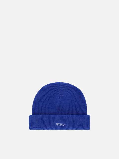 WTAPS Bucket 03 / Hat / Synthetic BLACK | REVERSIBLE