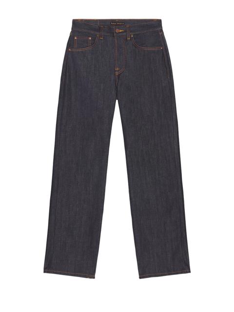 Nudie Jeans Tuff Tony Jeans