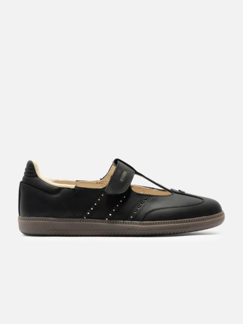 adidas Originals SAMBA JANE