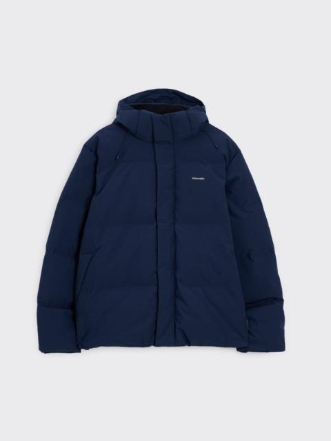 Holzweiler Dovre Lt Down Jacket
