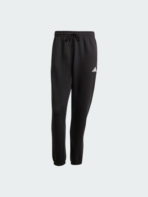 adidas Future Icons Small Logo Pants