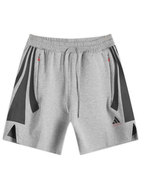 Adidas Basketball Short